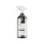 CAR PRO Cleanse Leather 1l