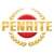 Olej silnikowy Penrite HPR 5 5W-40 Full Synthetic 20L Box