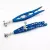 BMW E36 E46 Zestaw górnego łącznika tylnego V2 Wisefab