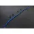 Hardrace Rear Sway Bar For Mini Cooper
