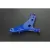 Hardrace Front Lower Arm For Subaru Forester