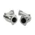 Downpipe Nissan 350z Infiniti G35