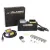 Ecumaster EMU Classic PL zestaw 1