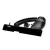 RTMG Performance Direct Cold Air Intake for Seat Ibiza 1.5 TSI EVO
