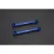 Hardrace Rear Lower Brace For Hyundai Elantra