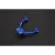 Hardrace Front Upper Camber Kit For Mazda RX7
