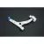Hardrace Front Lower Control Arm For Infiniti Q30 MercedesBenz Aclass Bclass Claclass