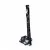 Long Hydraulic Handbrake Front without Cylinder Wisefab Black