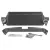 Comp. Intercooler Kit Single no ACC-modul Wagner Tuning for BMW M 135i