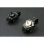 Hardrace Harden Engine Mount for Infiniti Q45 Nissan 240SX