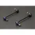 Hardrace Front Tpv Reinforced Stabilizer Link For Ford Tierra Mazda 323 5