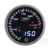 Prosport JDM Series 52mm - Oil Temp Gauge with Waterproof Sensor