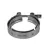 Obejma V-BAND Racespec 76mm (3cale)