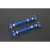 Hardrace Rear Camber Kit For Bmw