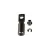 IWG75 Clevis with 8mm Pin