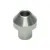 Stainless Jet .136 Nitrous Express NX 17136S