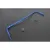 Hardrace Front Sway Bar For Mazda MX5 Miata