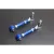 Hardrace Rear Toe Kit For Hyundai Genesis coupe