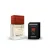 FRESSO Snow Pearl 50ml