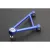 Hardrace Rear Upper Arm For Lotus Elise Exige