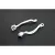 Hardrace Front Lowerfront Arm MercedesBenz Eclass