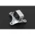Hardrace Front Engine Mount