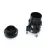 RTMG Performance Intercooler Adapter EA211 1.5 TSI EVO