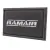 Sportowy filtr powietrza SEAT Leon (mk3) 2.0 TDI 2012-2021