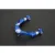 Hardrace Front Upper Arm For Lexus GS IS
