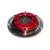 RTMG Performance Twin Disk Clutch Kit for 2.0 TFSI 6 Speed O2Q 600Nm Sachs Lightweight