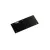RTMG Performance Watercooler Block Off for 1.4 TSI CAX / 1.2 TSI CBZ