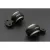 Hardrace Front Lower Arm For Bushing For