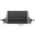 Competition Intercooler Kit Wagner Tuning for Ford Fiesta St MK8