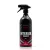 GOOD STUFF Interior Cleaner 1L