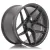Felga kuta Concaver CVR2 19x9.5" 5x120 ET35, Carbon Graphite