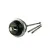 Aktuator Turbosmart VIWG Borg Warner