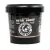 Smar Kompleks Litowy EP2 Metal Guard Premium 900ml