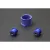 Hardrace Reinforced Steering Bushing For Subaru Forester Impreza Legacy outback