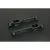 Hardrace Rear Lower Arm For