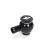 Nypel adapter Banjo Mishimoto M20 x 5/8
