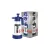 KWAZAR Venus Super HD 1,5l ALKALINE