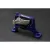 Hardrace Harden Engine Mount for Mazda 3