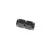 6AN Coupler Female to Female Straight Adapter Radium Engineering