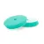 FLEXIPADS 150mm PRO-CLASSIC GREEN Heavy Polishing Pad