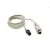 Kabel komunikacyjny Emu RaceTechnology Ecumaster