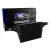 Intercooler FMIC.Pro Audi A4 B9 2.0 3.0 TDI / A5 F5 2.0 3.0 TDI