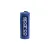 Sparco Handbrake Padding Mini Blue