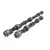 Wałki rozrządu Kelford Cams Honda L16-L20 OHC 4cyl 280/280