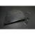 Hardrace Transfer Box Skid Plate Suzuki Jimny