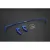 Hardrace Rear Addon Sway Bar For Nissan Sentra Tiida
